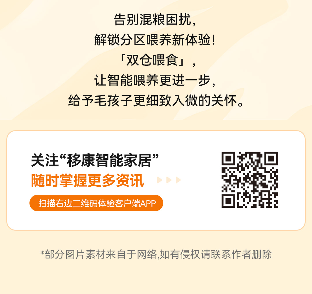 雙倉喂食器_05.jpg